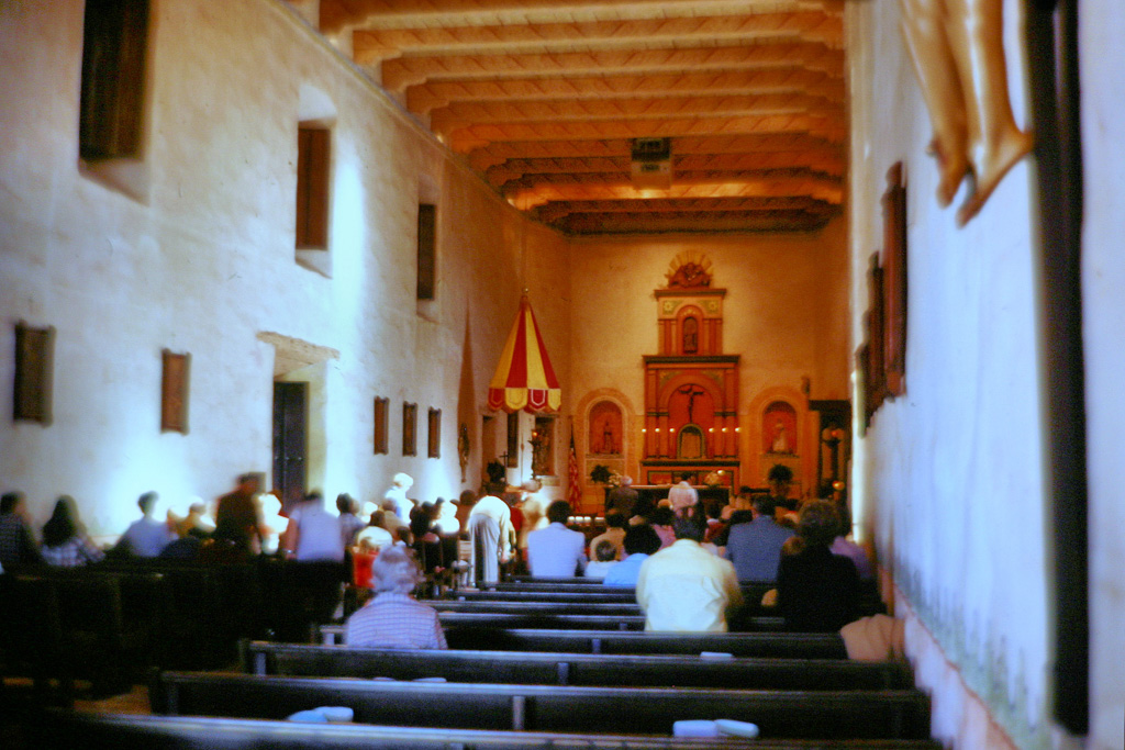 Mission-San-Diego-Chapel.jpg