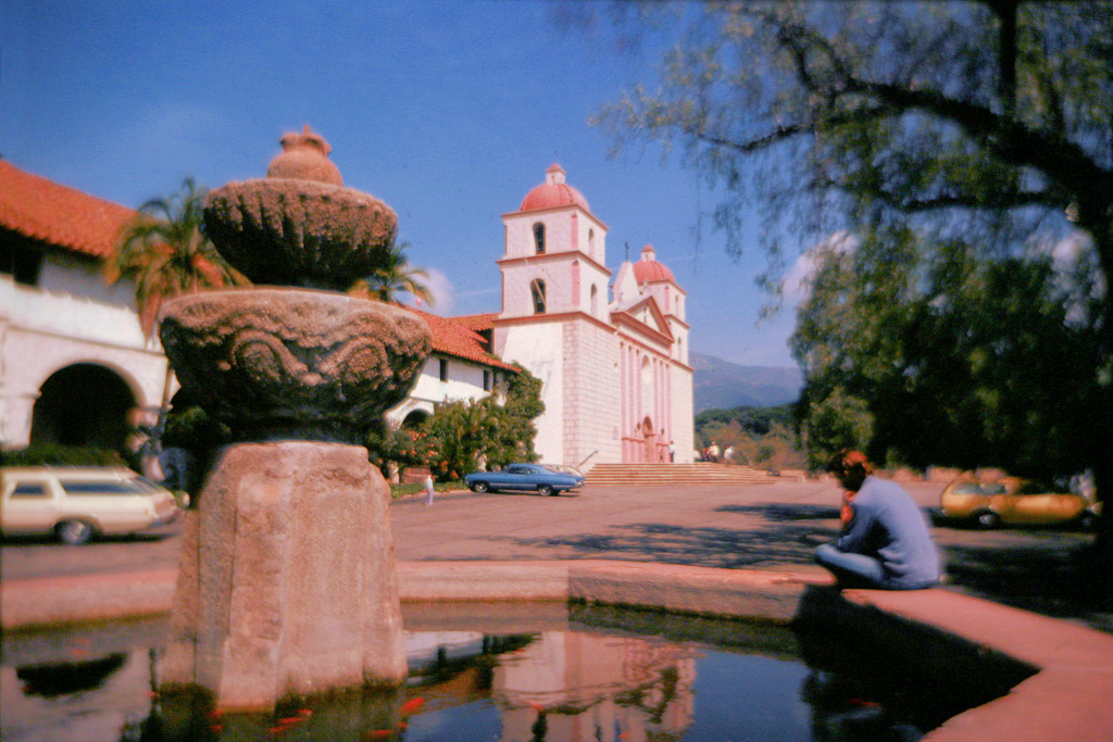 Mission-Santa-Babara--3.jpg
