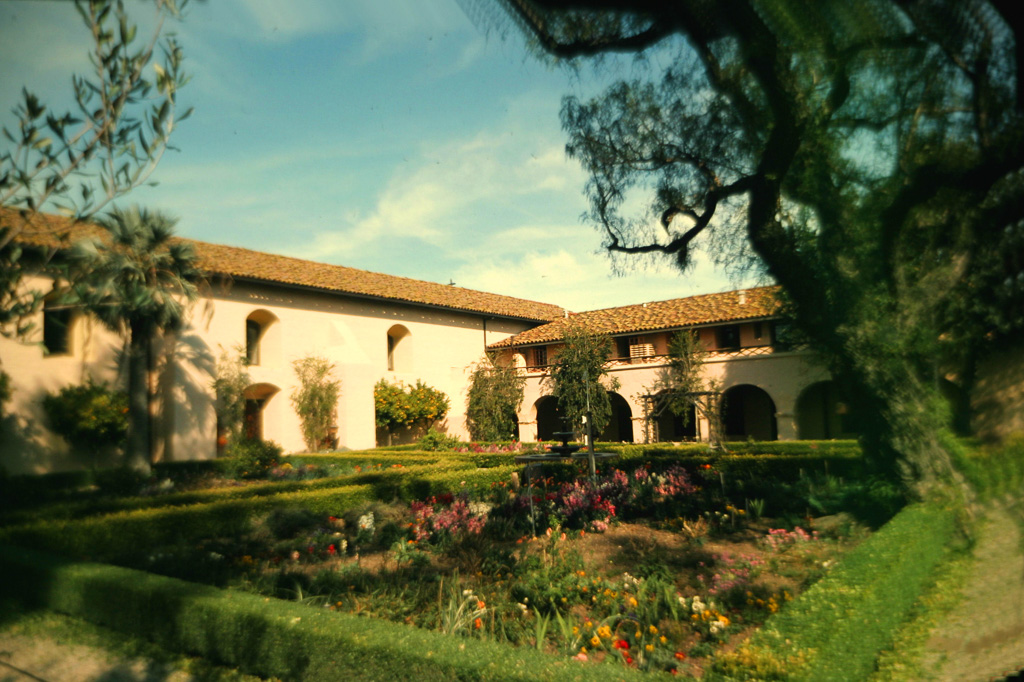 Mission-Santa-Ines-Garden.jpg