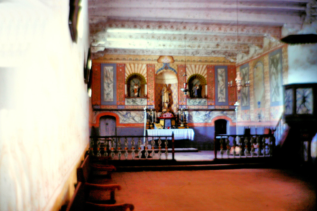 Prisma-Concepcion-Chapel.jpg