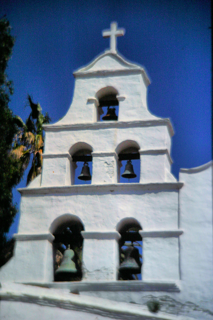 San-Diego-de-Alcala.jpg