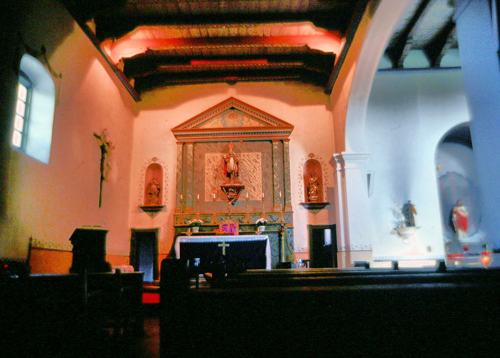 San-Louis-Obispo-Chapel.jpg