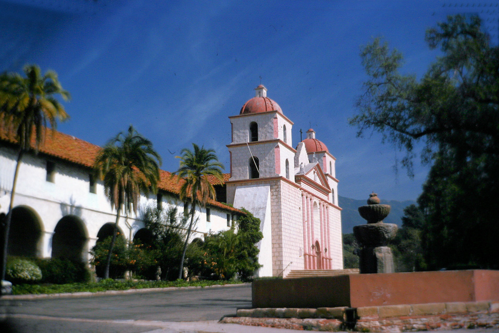 Santa-Babara-Mission.jpg
