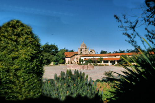 Carmel-Mission.jpg