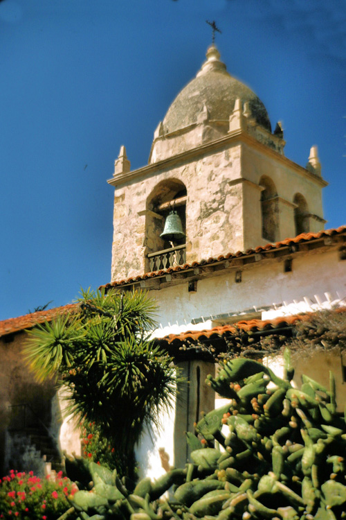 Carmel-Misson-Bell-Tower.jpg