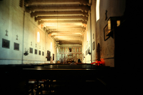 Chapel-Mission-Santa-Ines.jpg