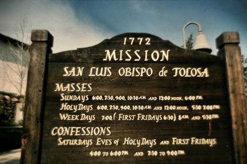 Mission-Sign--2.jpg