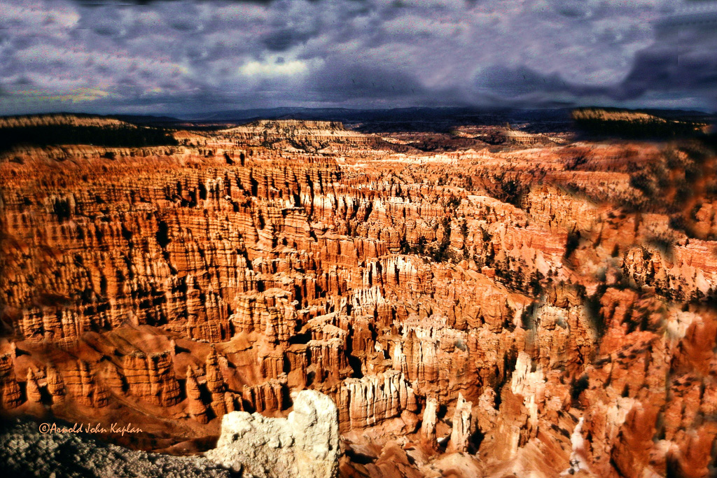 Bryce-Canyon-Statue-Bowl--11-300.jpg