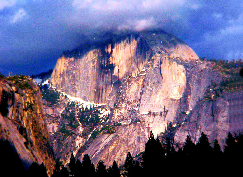 Half-Dome-At-Yosemite-2.jpg