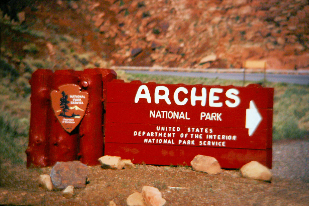X-Arcches-Nat.-Park_0115.jpg
