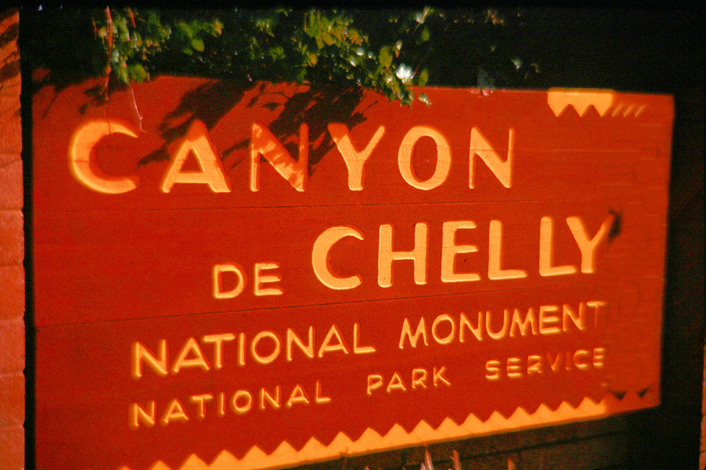 X-Canyon-de-Chelly_0114.jpg