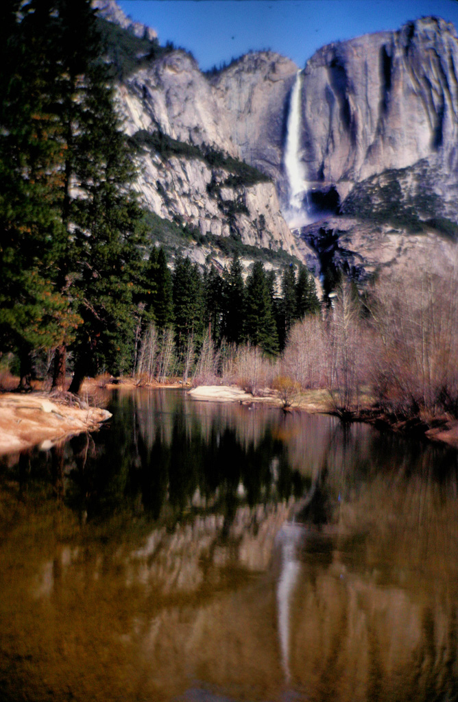 Yosemite10.jpg