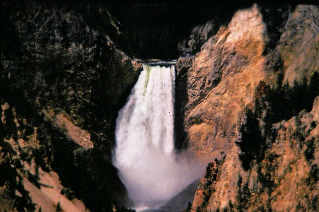 Yosemite12.jpg