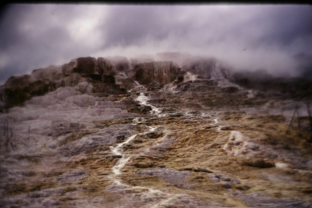Yosemite15.jpg