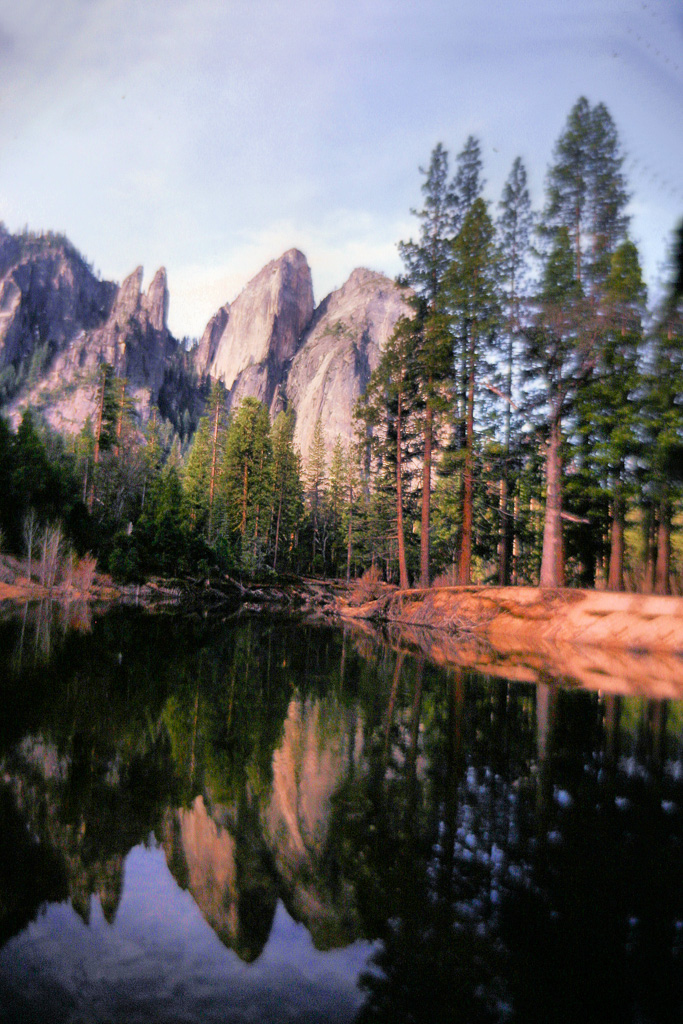 Yosemite9.jpg