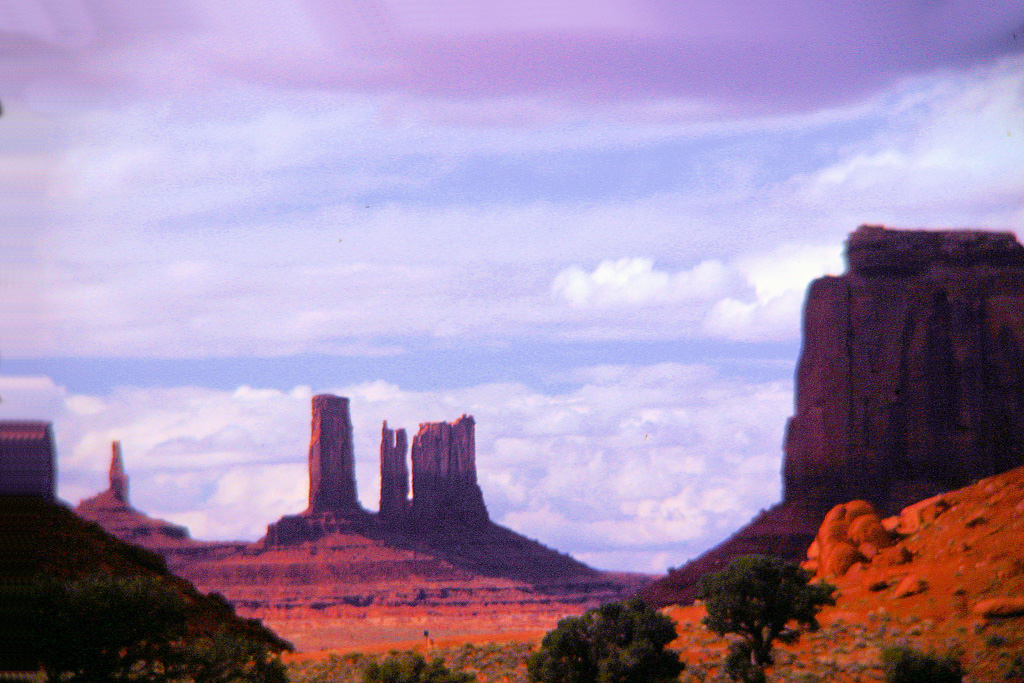 Z-Monument-Valley--13---Tall-Buttes_254.jpg