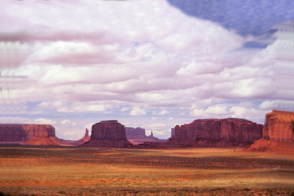 Z-Monument-Valley--5-Valley-Of-The-Gods_243.jpg