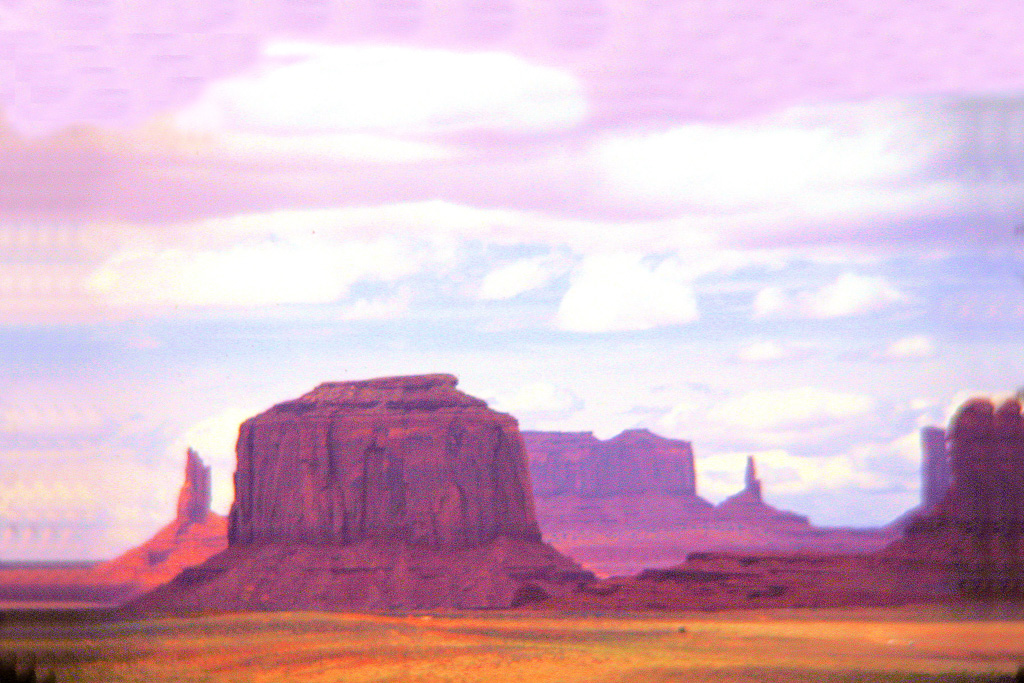 Z-Monument-Valley--6---Navajo-Tribal-Land_244.jpg