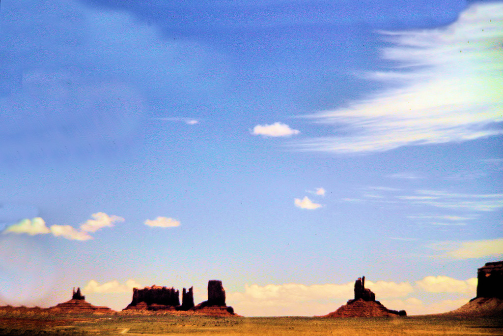 Z-Monument-Valley--7---Navajo-Tribal-Park_245.jpg