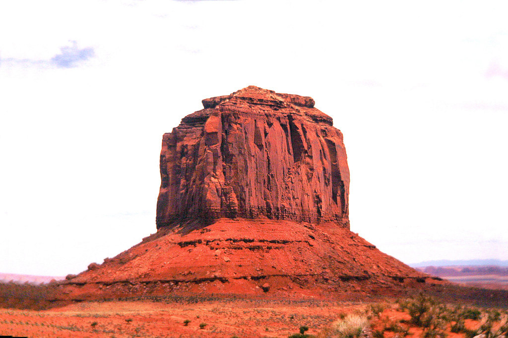 Z-Monument-Valley--9---Red-Butte_251.jpg