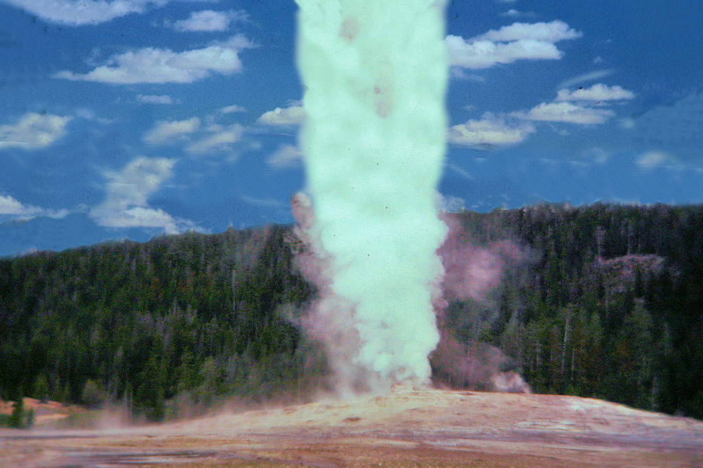 Z-Old-Fathfull-Geyser_0134.jpg