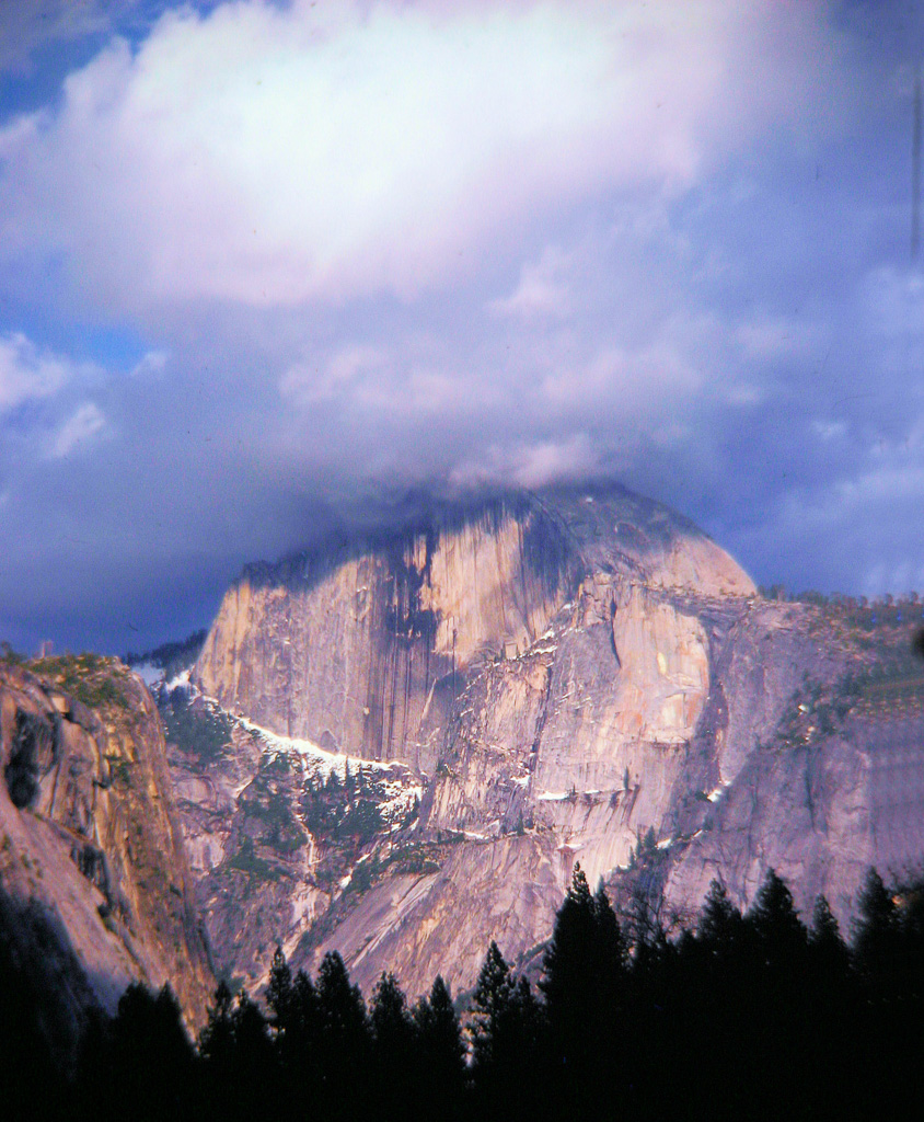 Z-X-Yosemite--1-Half-Dome_0130.jpg