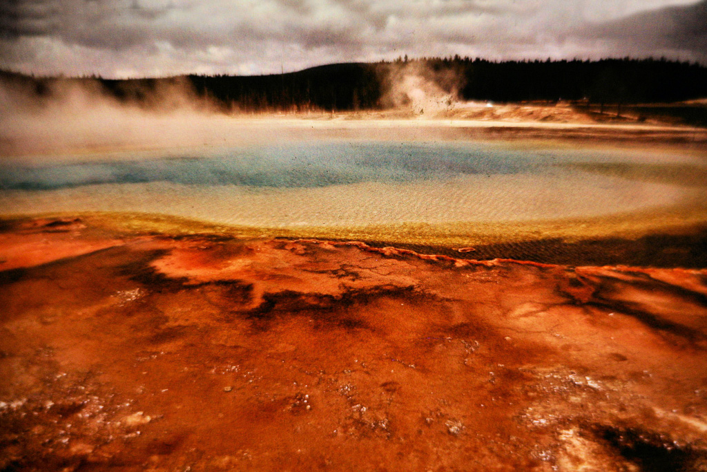 Z-Yellowstone-Open-Pit_0137.jpg