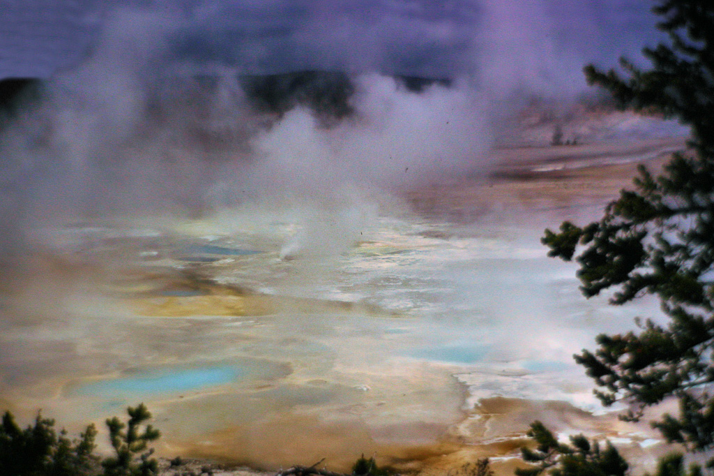 Z-Yellowstonre-Steaming-Basin----2_0177.jpg