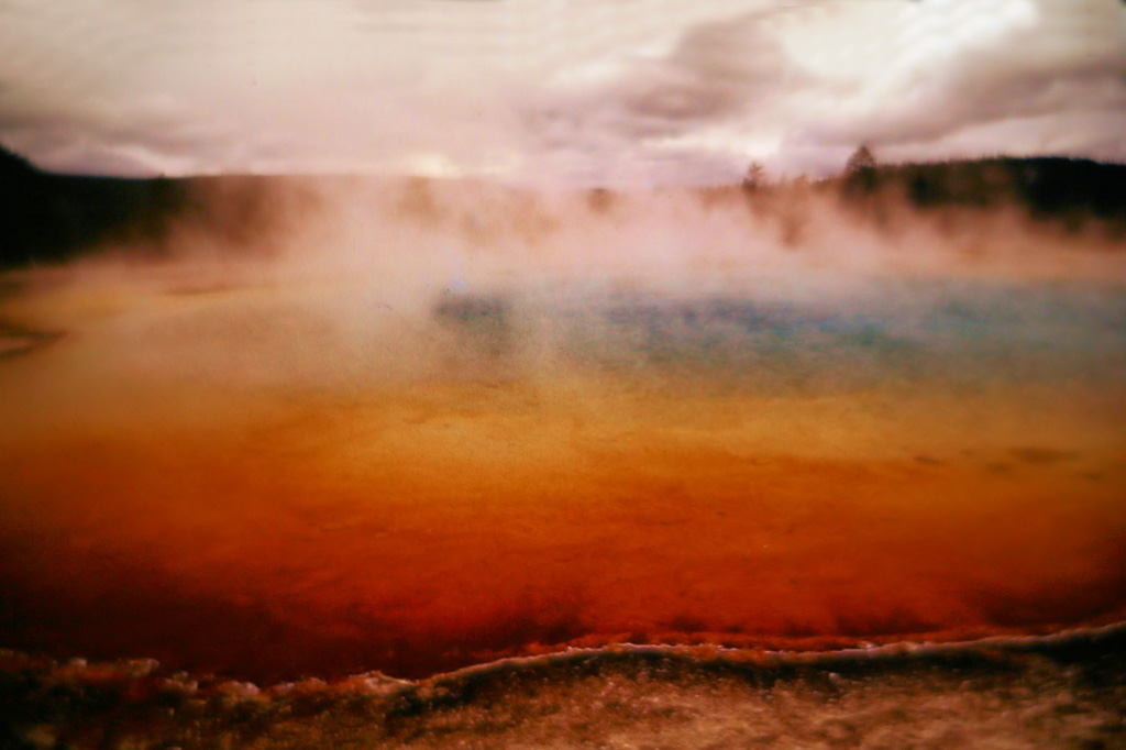 Z-Yellowstonre-Steaming-Basin--1_0118.jpg