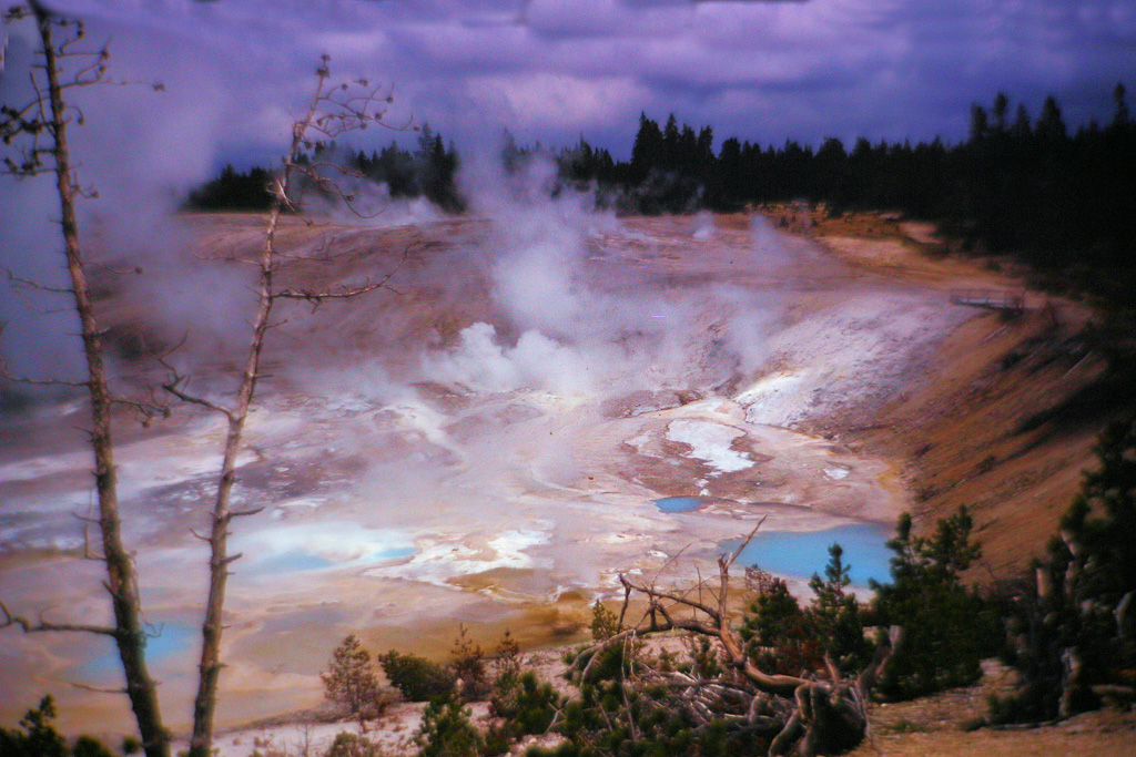 Z-Yellowstonre-Steaming-Basin-3_0178.jpg