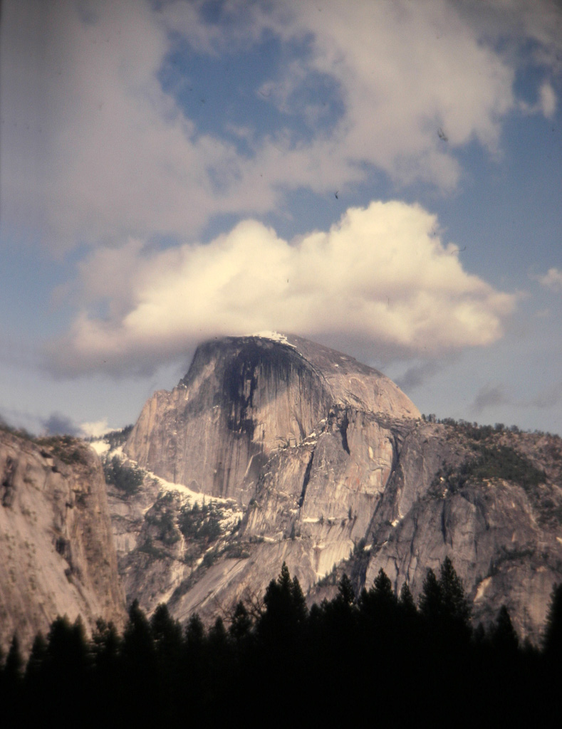 Z-Yosemite--2-Half-Dome_0133.jpg