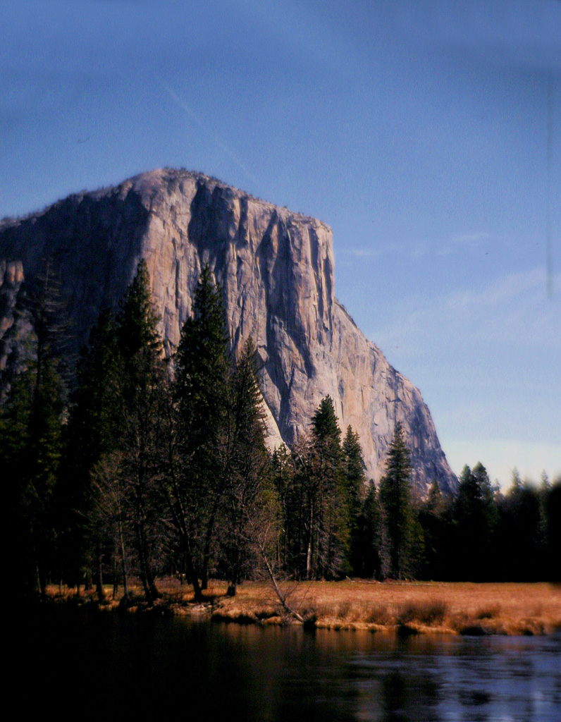 Z-Yosemite-El-Capitan--1_0138.jpg
