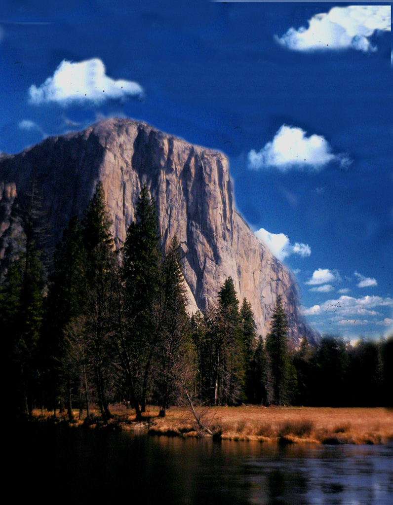 Z-Yosemite-El-Capitan--2-Clouds_0138.jpg