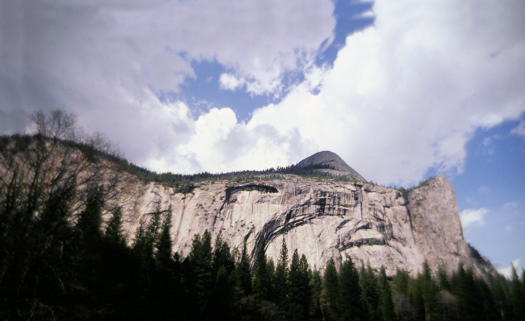 Z-Yosemite-Face-Rock--1_0132.jpg
