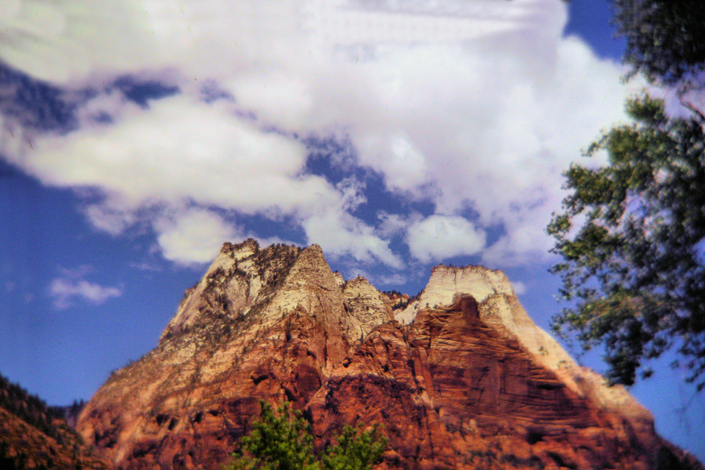 Zion10.jpg