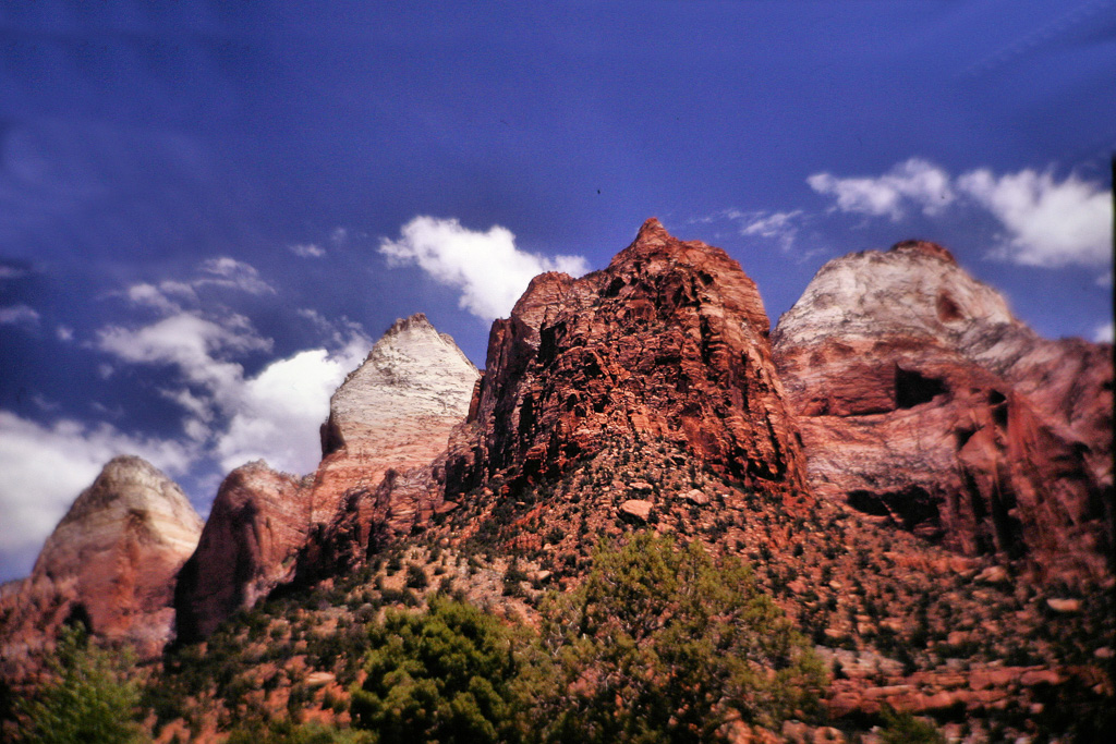 Zion8.jpg