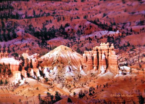 Bryce-Canyon-Mount-Towers--23--300dpi.jpg