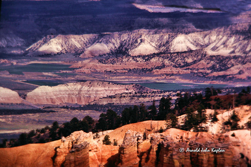 Bryce-Canyon-View--14---300dpi.jpg