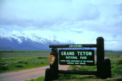 X-Grand-Teton-Nat-Park_0117.jpg