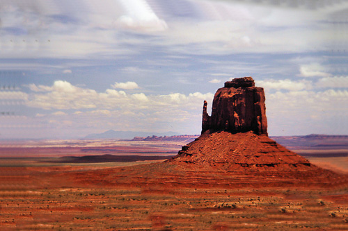 Z-Monument-Valley--10-Right-Mitten-Butte_252.jpg