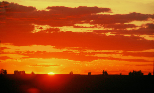 Z-Monument-Valley--11---Sunrise_236.jpg