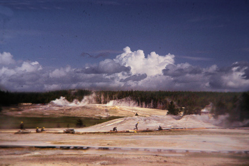 Z-Yellowstone-Landscape-Clouds_0183.jpg