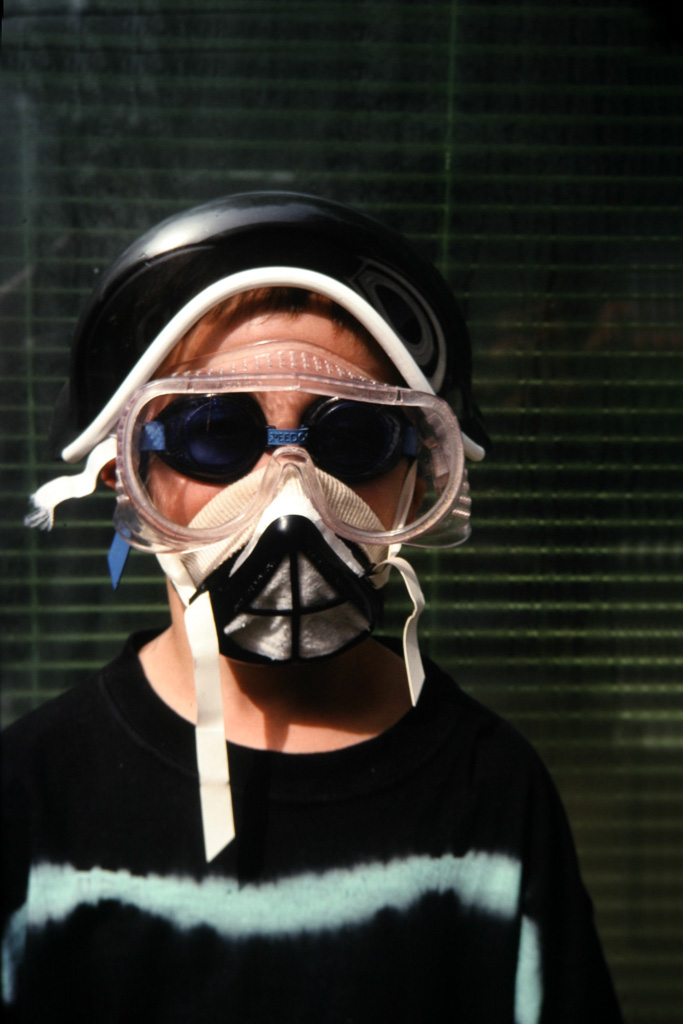 Boy-In-Dust-Mask.jpg