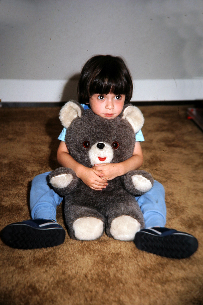 Boy-With-Teddy-Bear.jpg