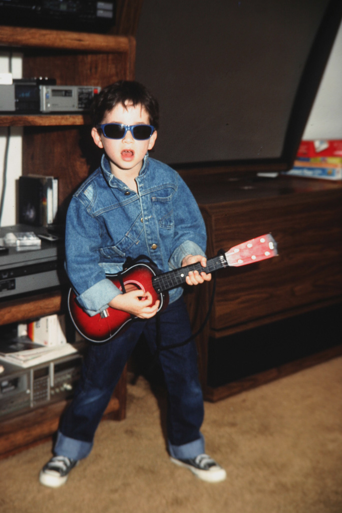 Boy-with-Guitar.jpg