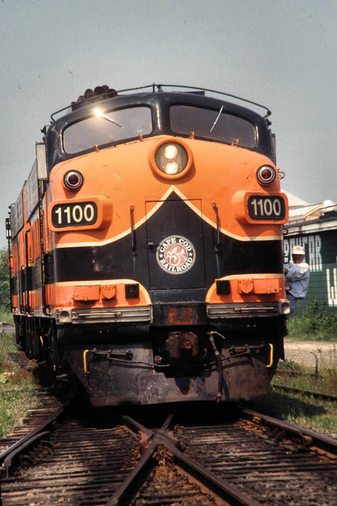 Cape-Cod-Train-Engine.jpg