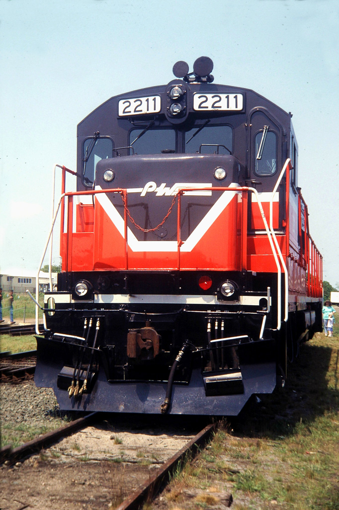 Train-Diesel-Engine--2211.jpg