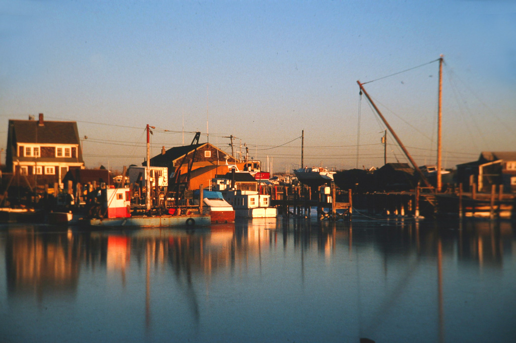 -Hyannis-Harbor.jpg