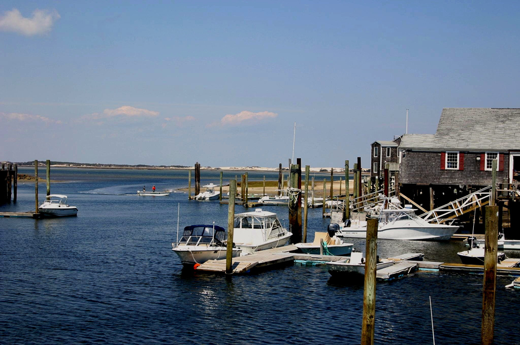 Barnstable-Harbor.jpg