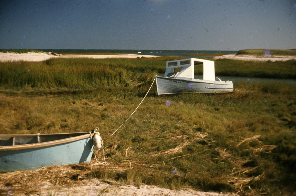 Boats-In-Marsh.jpg